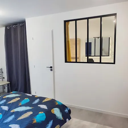Logement Sur Tour De Avec Piscine Feriehus